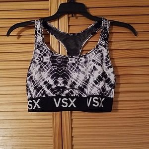 VS Sports Bra